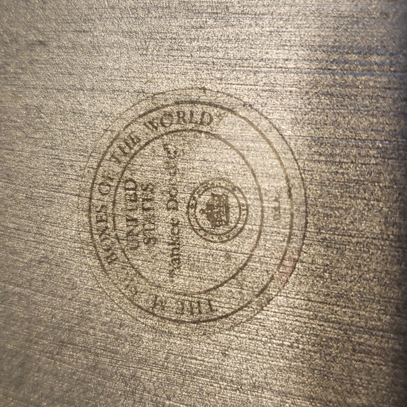 Sankyo Music Boxes of the World - Picture 3 of 6